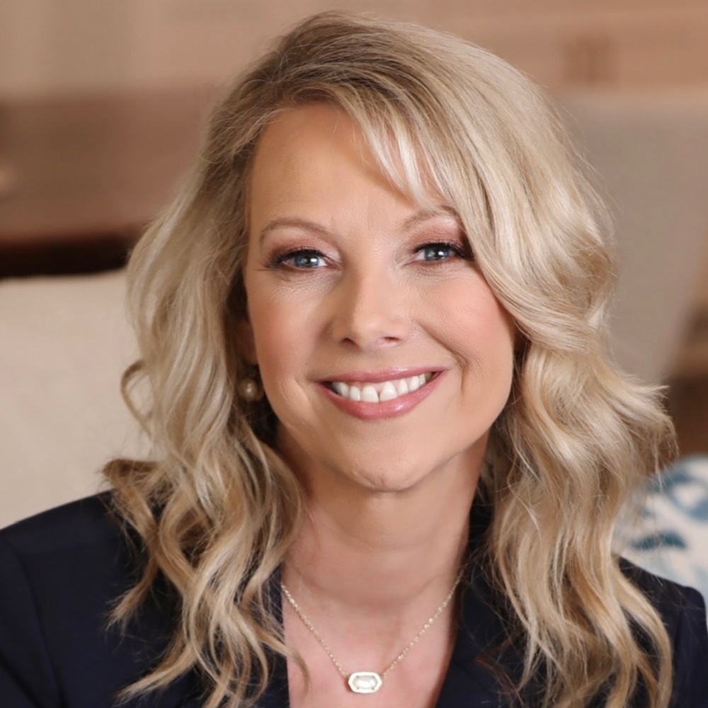 Meet your Posher, Melisa
